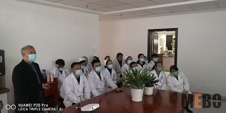 千亿国际(唯一)官方网站登录