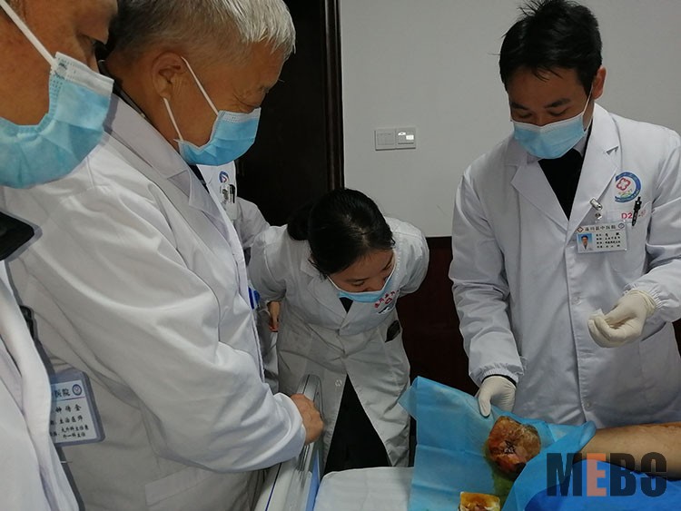 千亿国际(唯一)官方网站登录