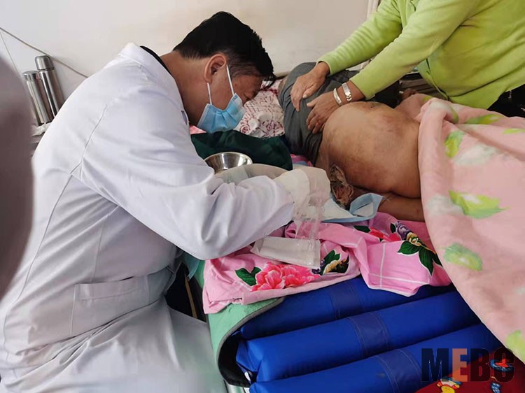 千亿国际(唯一)官方网站登录