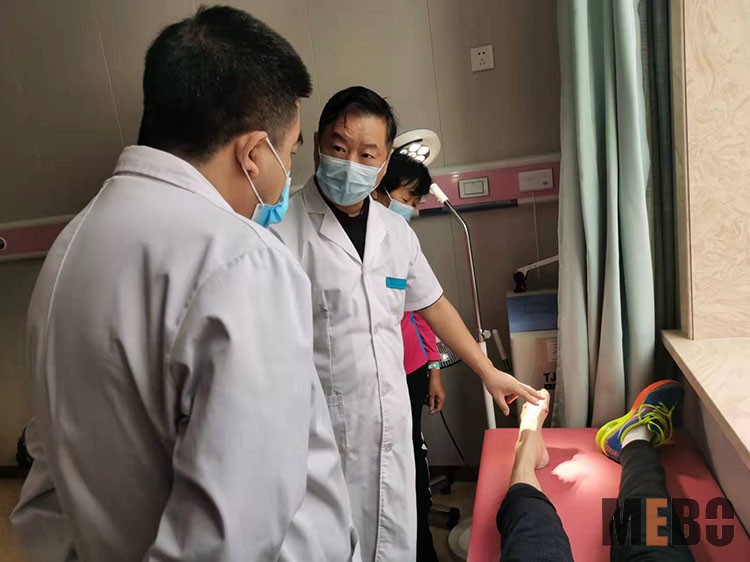 千亿国际(唯一)官方网站登录