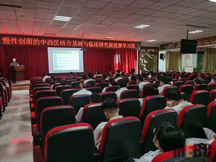 千亿国际(唯一)官方网站登录