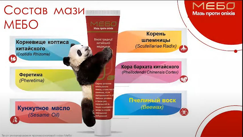 千亿国际(唯一)官方网站登录