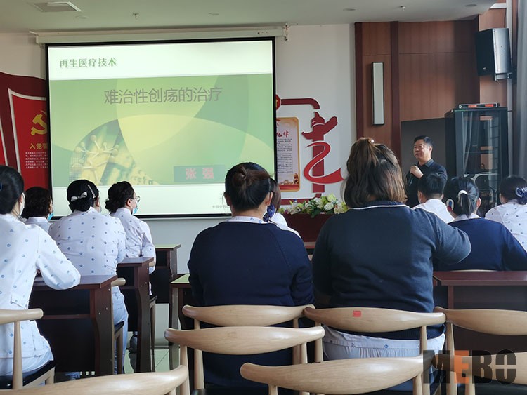 千亿国际(唯一)官方网站登录