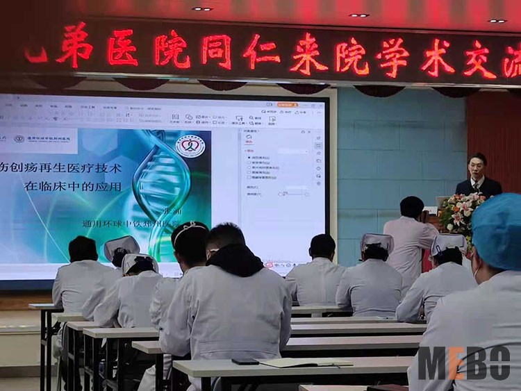 千亿国际(唯一)官方网站登录