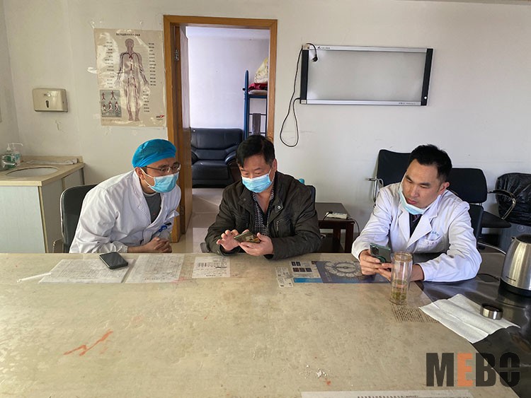 千亿国际(唯一)官方网站登录