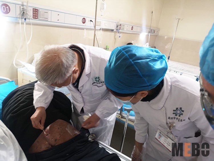 千亿国际(唯一)官方网站登录