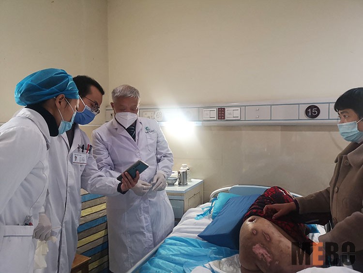 千亿国际(唯一)官方网站登录