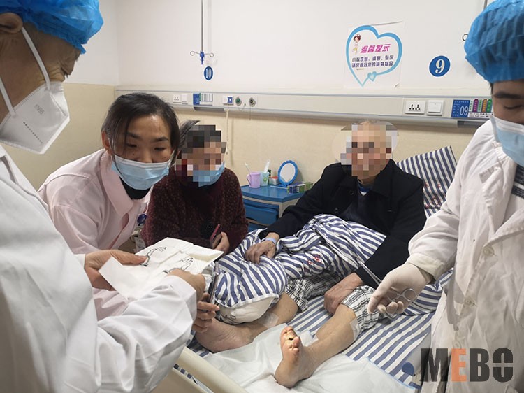 千亿国际(唯一)官方网站登录