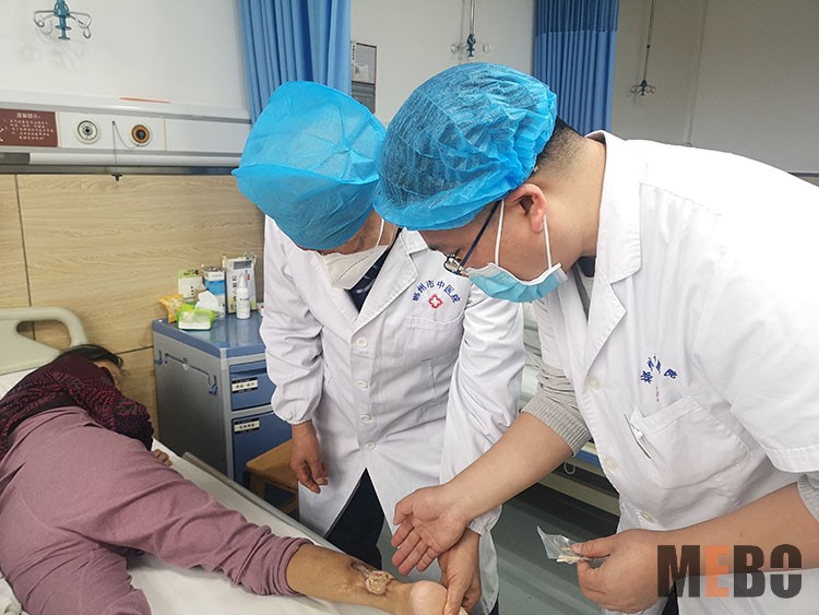 千亿国际(唯一)官方网站登录