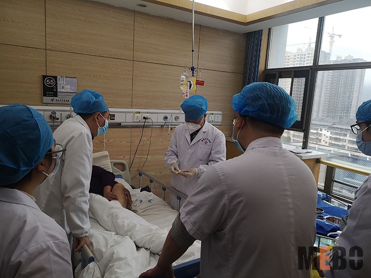 千亿国际(唯一)官方网站登录