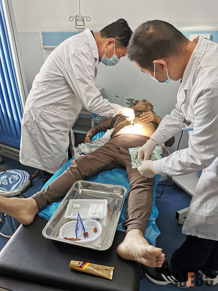 千亿国际(唯一)官方网站登录