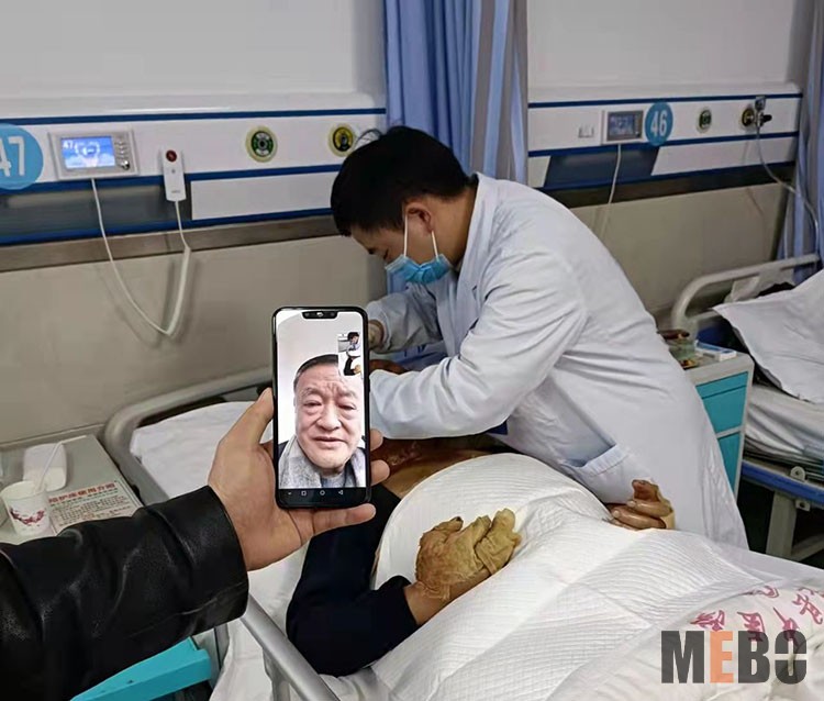 千亿国际(唯一)官方网站登录