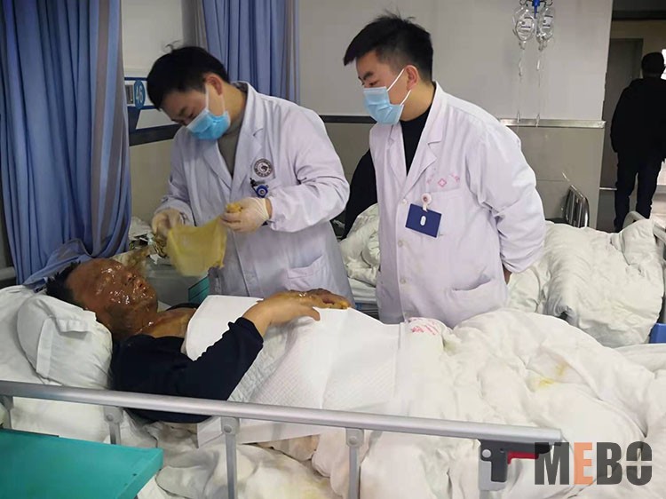 千亿国际(唯一)官方网站登录