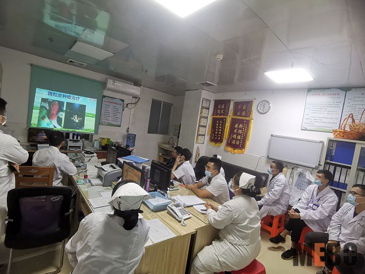 千亿国际(唯一)官方网站登录