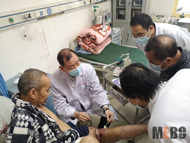 千亿国际(唯一)官方网站登录