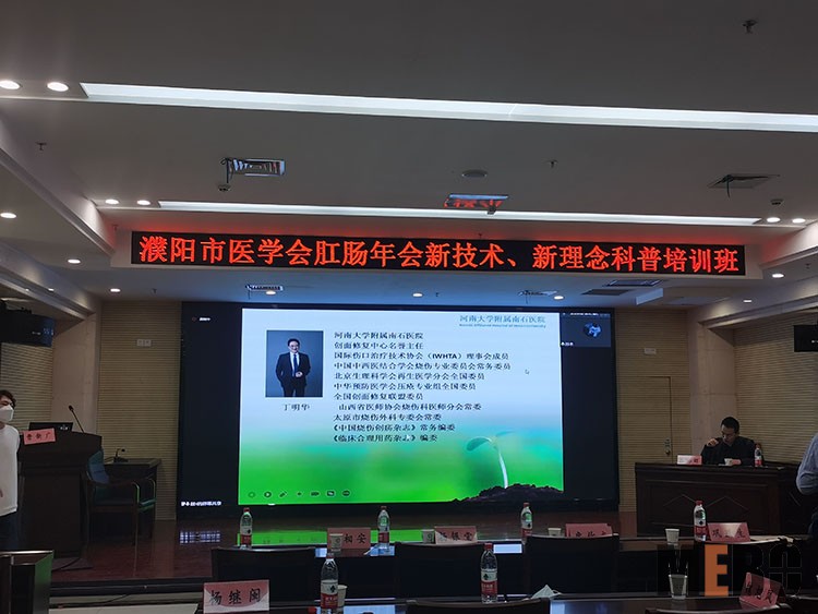 千亿国际(唯一)官方网站登录