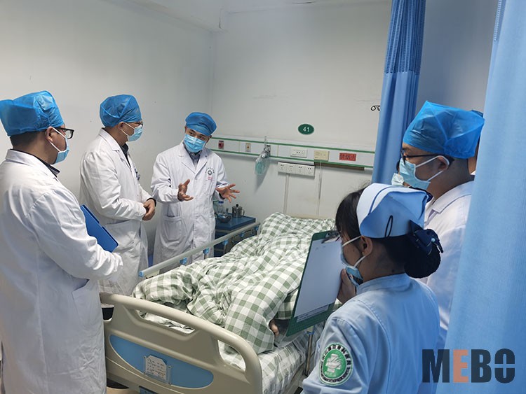 千亿国际(唯一)官方网站登录