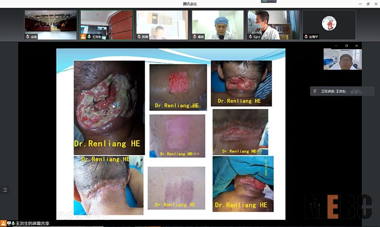 千亿国际(唯一)官方网站登录