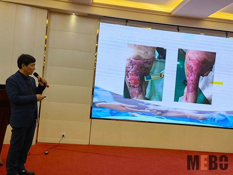 千亿国际(唯一)官方网站登录