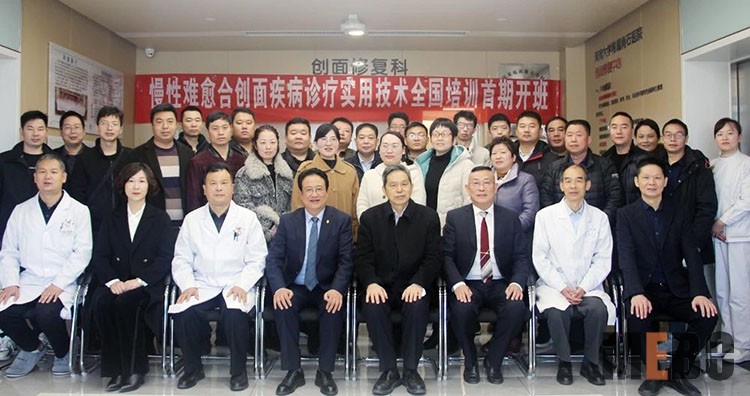 千亿国际(唯一)官方网站登录