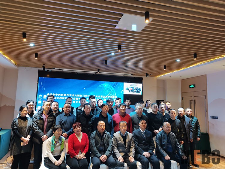 千亿国际(唯一)官方网站登录