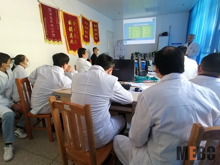 千亿国际(唯一)官方网站登录