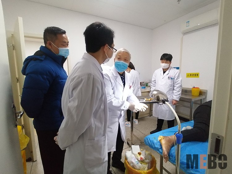 千亿国际(唯一)官方网站登录