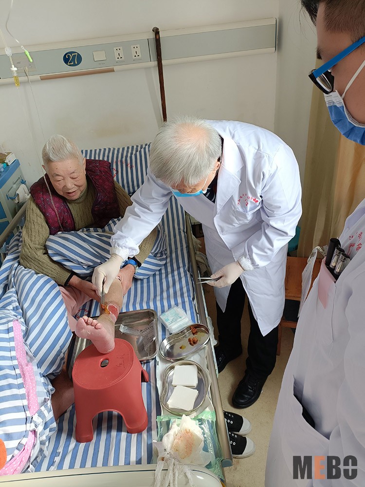 千亿国际(唯一)官方网站登录