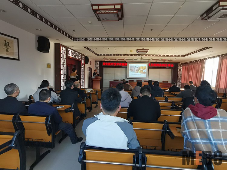 千亿国际(唯一)官方网站登录