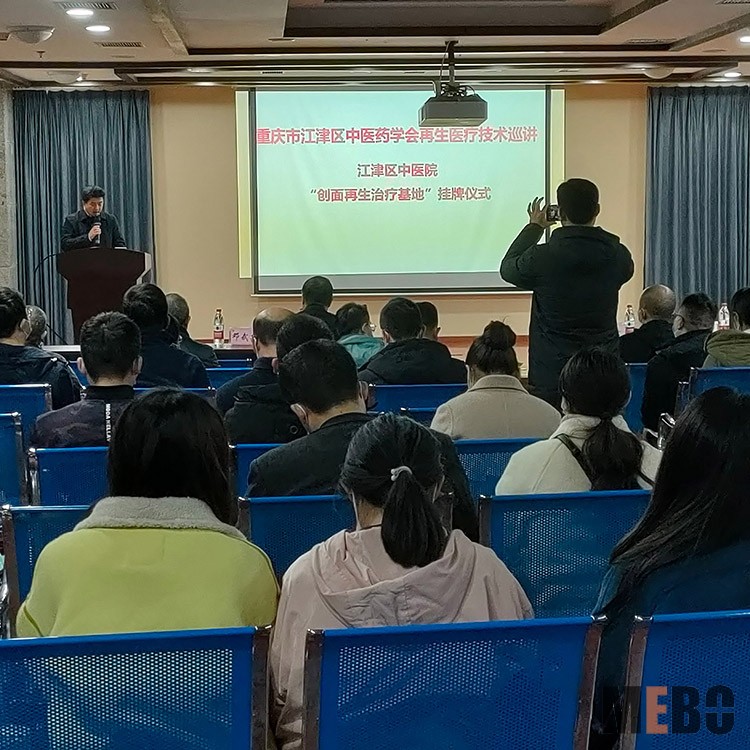 千亿国际(唯一)官方网站登录