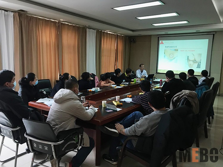 千亿国际(唯一)官方网站登录