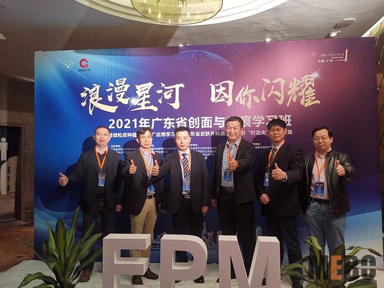 千亿国际(唯一)官方网站登录