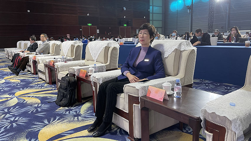 千亿国际(唯一)官方网站登录