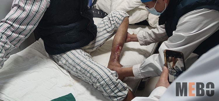 千亿国际(唯一)官方网站登录