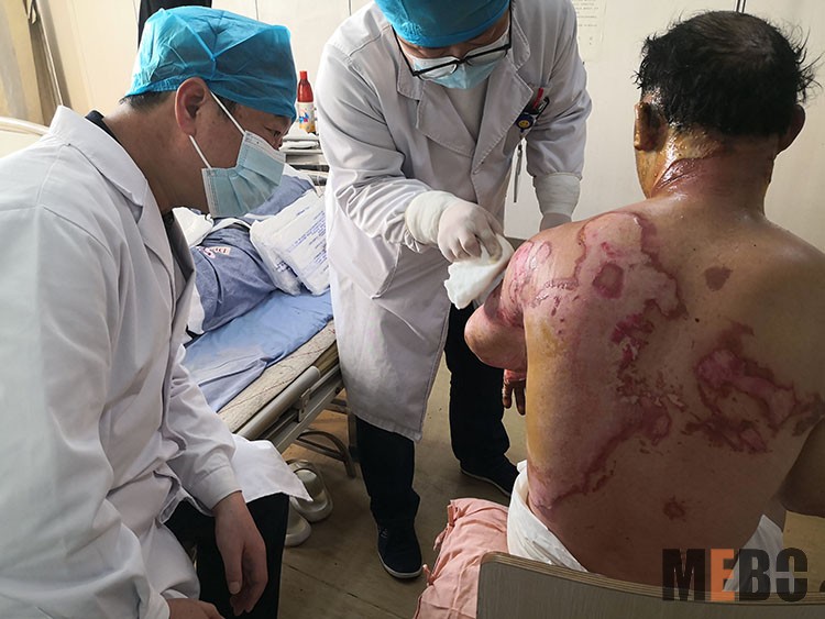 千亿国际(唯一)官方网站登录