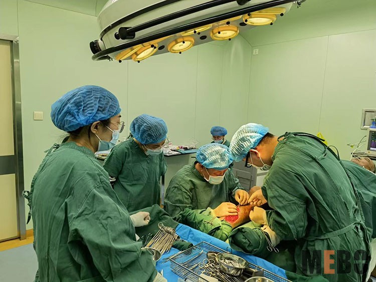 千亿国际(唯一)官方网站登录