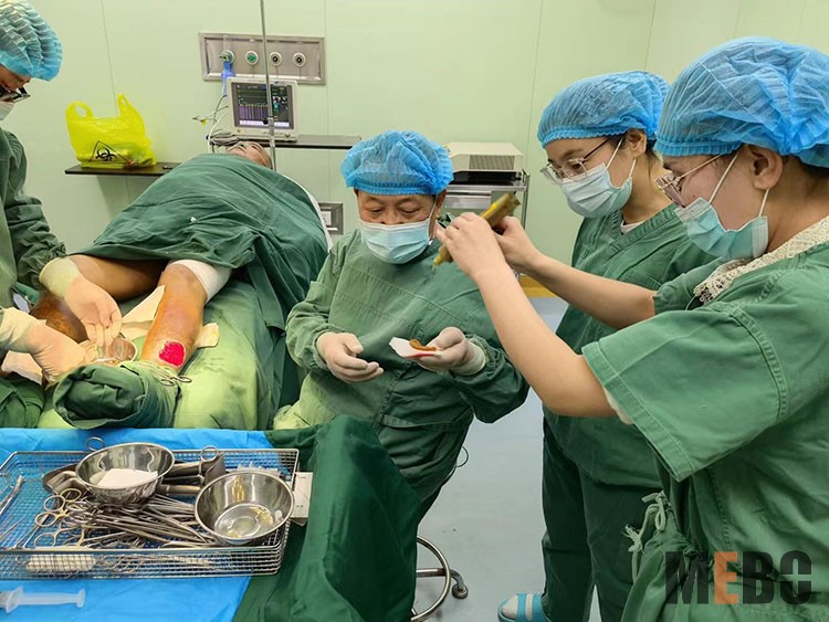 千亿国际(唯一)官方网站登录