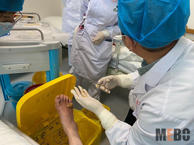 千亿国际(唯一)官方网站登录