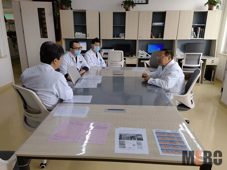 千亿国际(唯一)官方网站登录