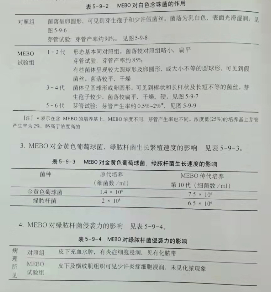 千亿国际(唯一)官方网站登录