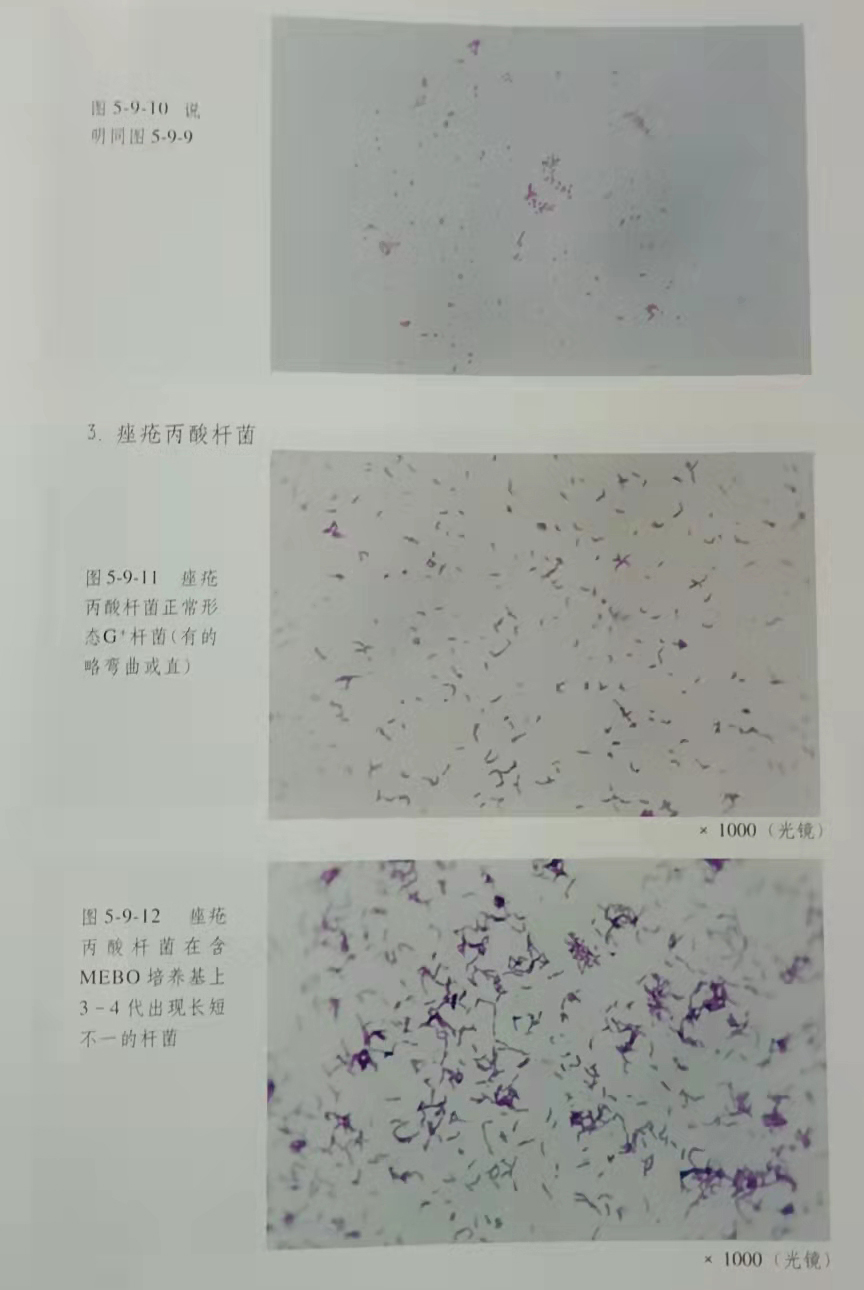 千亿国际(唯一)官方网站登录