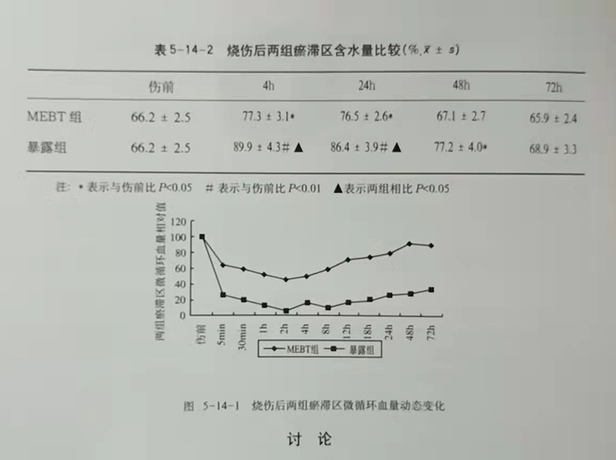 千亿国际(唯一)官方网站登录