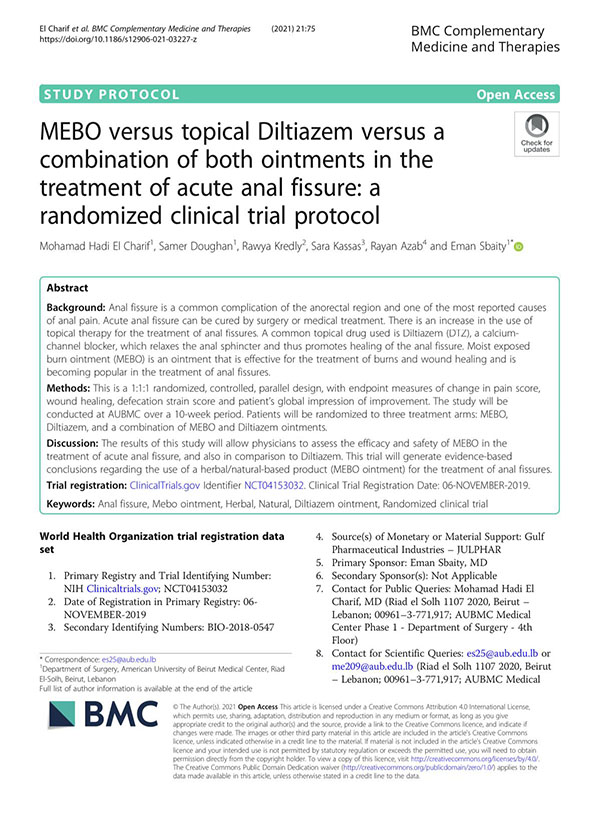 千亿国际(唯一)官方网站登录