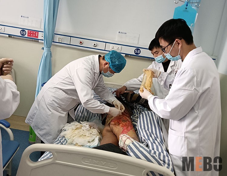 千亿国际(唯一)官方网站登录