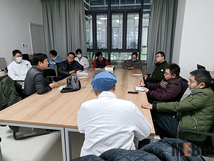 千亿国际(唯一)官方网站登录