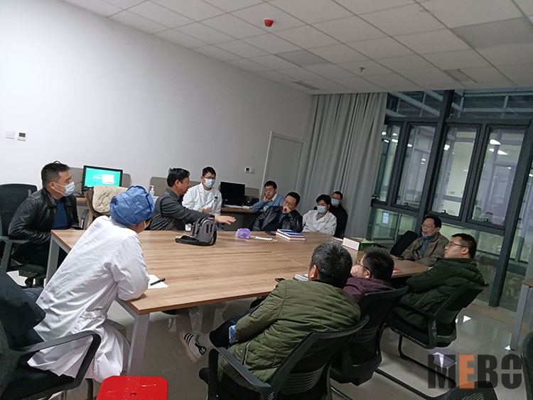 千亿国际(唯一)官方网站登录