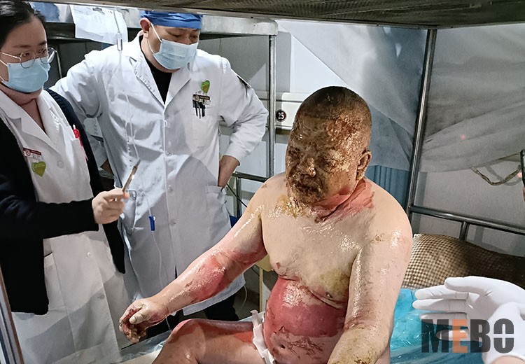 千亿国际(唯一)官方网站登录