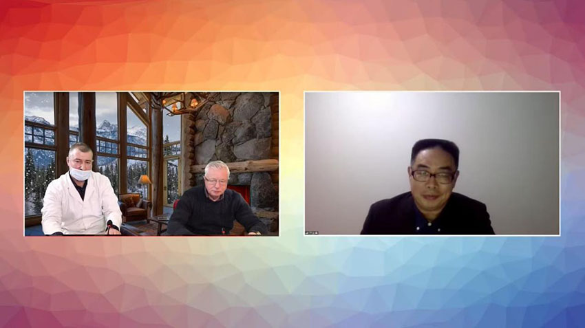 千亿国际(唯一)官方网站登录