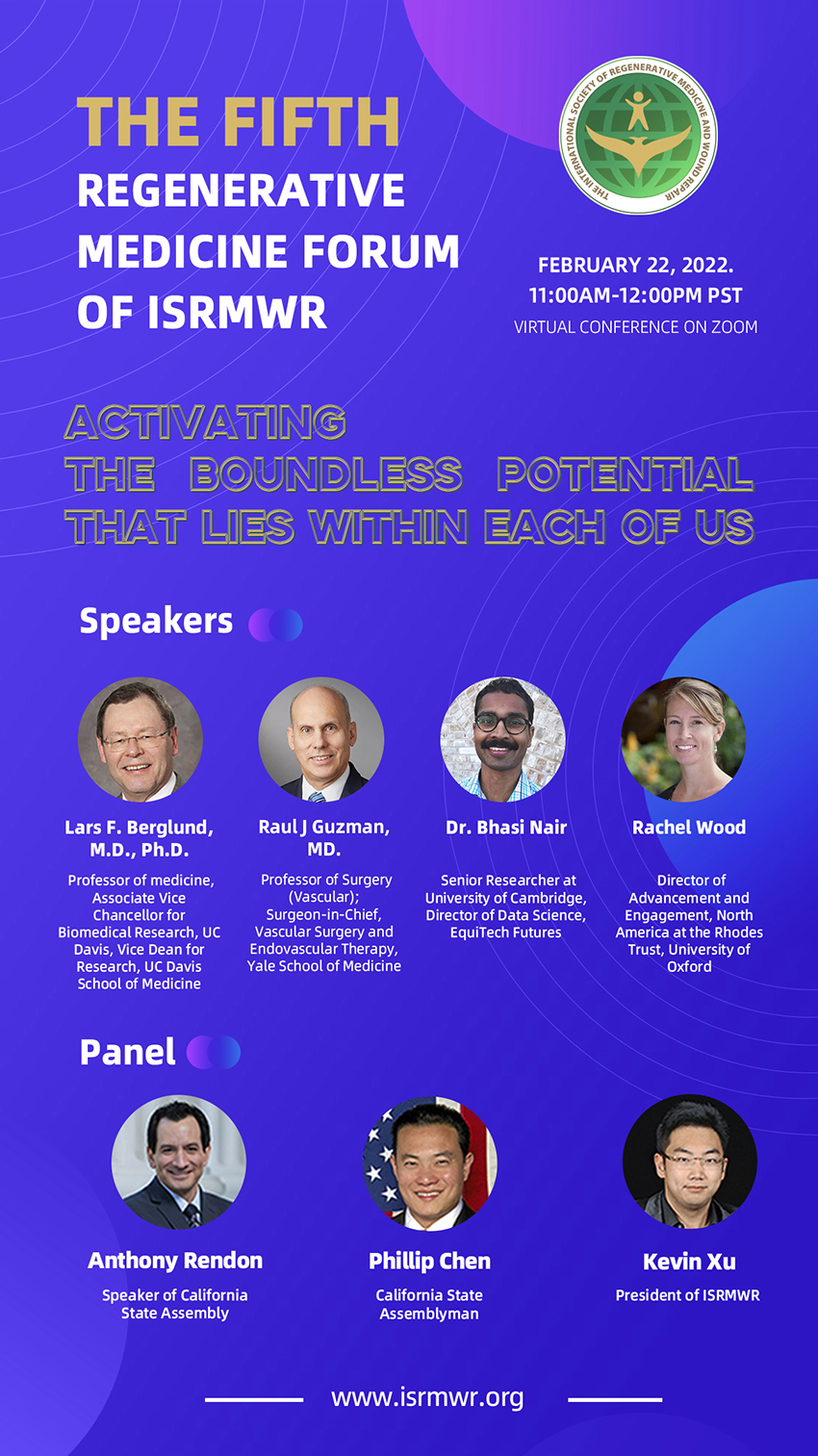 千亿国际(唯一)官方网站登录