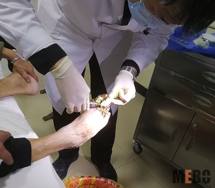 千亿国际(唯一)官方网站登录